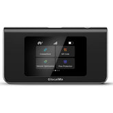Glocalme Mini Turbo U30 Portable Wi-Fi