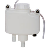 Alde Wall Expansion Tank for compact boiler