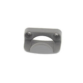 Hartal Turnbuckle Catch - Grey