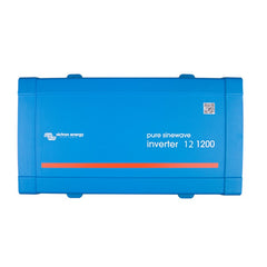 Victron Inverter 12/1200 230V VE.Direct