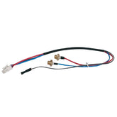 Alde Sensor Set for 3010 Compact