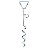 Quest Pet Anchor