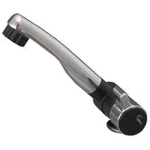 Dimatec Comet London Bathroom Cold Water Tap