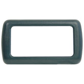 CBE Grey Double Outer Frame