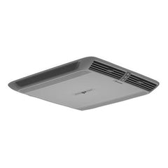 Truma Aventa Air Distributor - Premium Stone