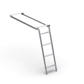 Lippert slideout bunk ladder 1000mm