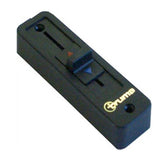 C.Kit AXX Control Slide