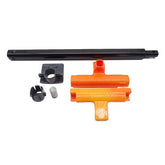Thetford SC 250 telescopic system Handle assemblyProduct Code: 50728