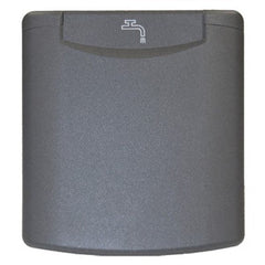 rsz_ea85f6e828fa4c71bdc2dfe7ec8b75e1.jpg