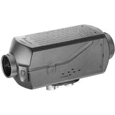 Eberspächer Airtronic Internal Diesel Heater Kit for VW T5/T6