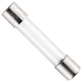 Thetford 3A Glass Fuses
