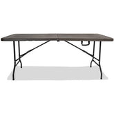 Jet Stream Helvellyn table 6ft