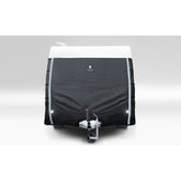 Tow Pro Universal Towing Protector