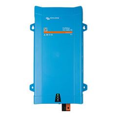 Victron MultiPlus 12/1600/70-16 230V VE.Bus