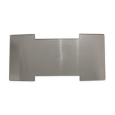 Thetford N150 Square Winter Vent cover