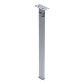 Star Folding Table Leg
