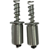 Thetford Heat Deflector Pistons ASPIRE 2