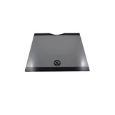 Thetford Spare Kit Aspire Glass Lid (3 Pack)