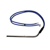 Thetford SR fridge heater 12VDC/140W
