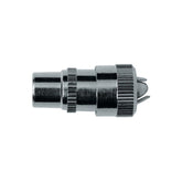 W4 TV aerial coax plug