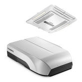 Dometic Freshjet 3000 with Air Diffuser