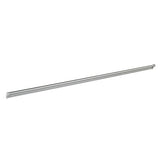 Fawo 950MM Table Rail