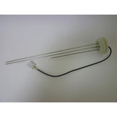 CBE PC100 Water Tank Probe 210mm
