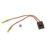 Truma Temperature sensing device