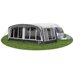 Galaxy 2 Air Full Awning (1051 - 1085cm : Size 11 : XL)