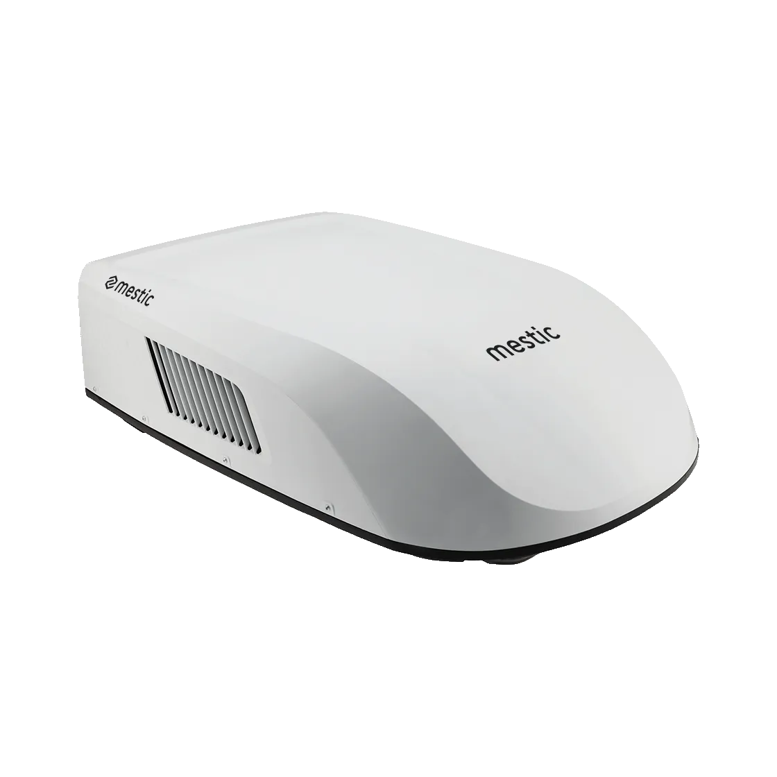 Mestic Caravan And Motorhome Rooftop air conditioner RTA-2600