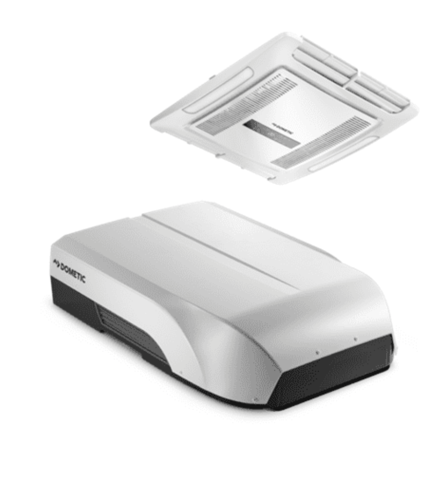 Dometic Fresh Jet 3000 Air Conditioner