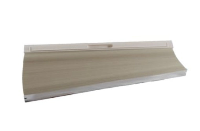 HEKI 3/HEKI 4 Replacement Blind