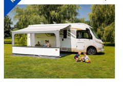 Fiamma Blocker Pro 500