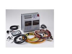 EC155 POWER UNIT,EC50 PANEL + KIT(K155A)