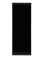 MESTIC SOLAR PANEL BACK CONTACT 190w