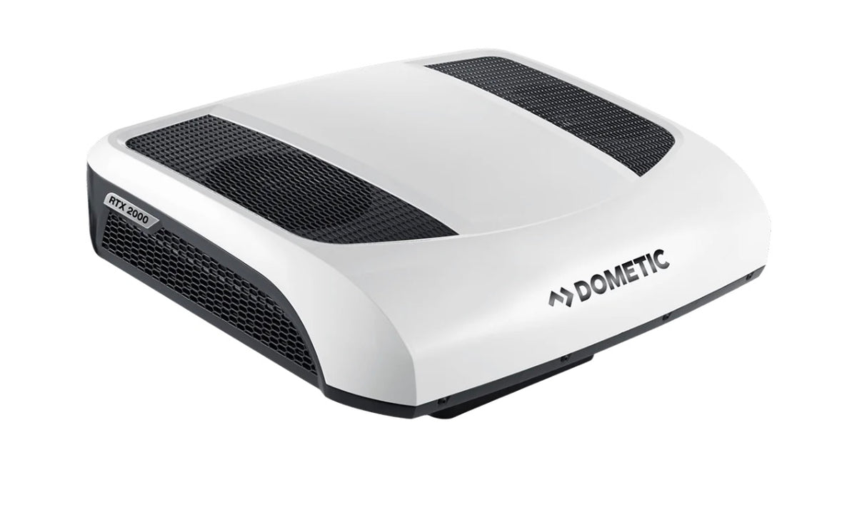 Dometic CoolAir RTX 2000 0°