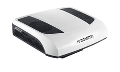Dometic CoolAir RTX 2000 0°