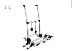 THULE EXCELLENT STANDARD OR SHORT VERSION 60-80cm