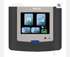 Whale iVan IV1007 Controller (Zigbee)