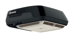 TRUMA AVENTA COMPACT 2 AIR CONDITIONER - BLACK