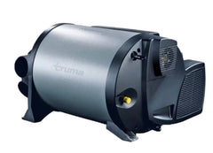 TRUMA OEM COMBI 2E KIT WITH CP+ PANEL