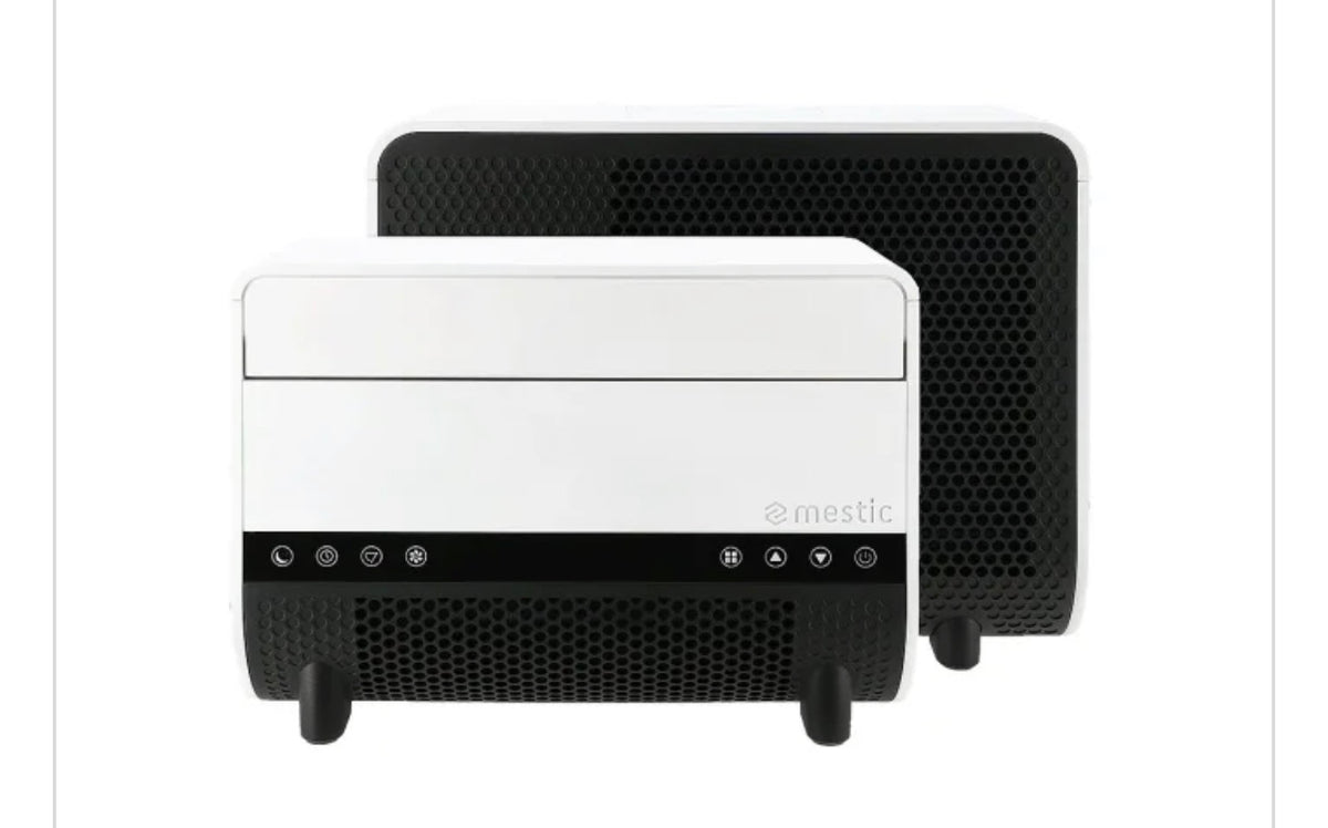 MESTIC SPLIT UNIT AIR CONDITIONER SPA-3100 UK