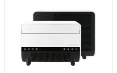MESTIC SPLIT UNIT AIR CONDITIONER SPA-3100 UK