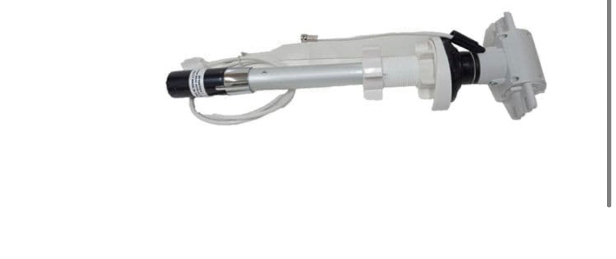 39CM MAST ONLY FOR TELEPLUS X2