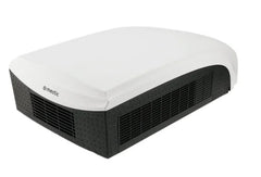 MESTIC ROOF TOP AIR CONDITIONER RTA-2500L WHITE