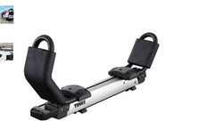 THULE HULLAVATOR PRO