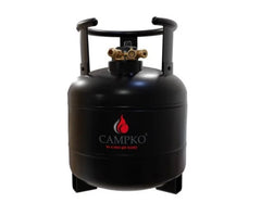 CAMPKO REFILLABLE BOTTLE 15L