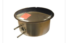 TRUMA WATER TANK ULTRASTORE 10L