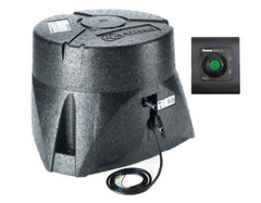 TRUMA ELECTROBOILER