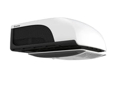 AVENTA COMPACT PLUS GREY